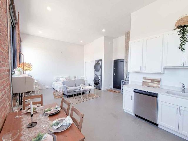Apartment for rent in Nebraska