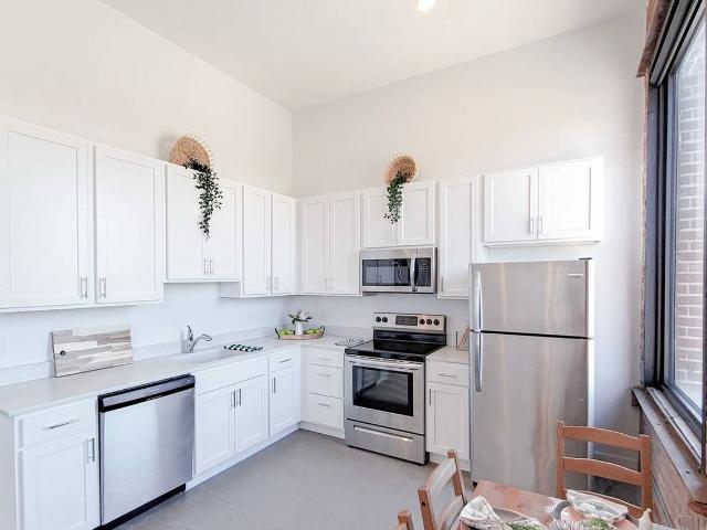 Apartment for rent in Nebraska