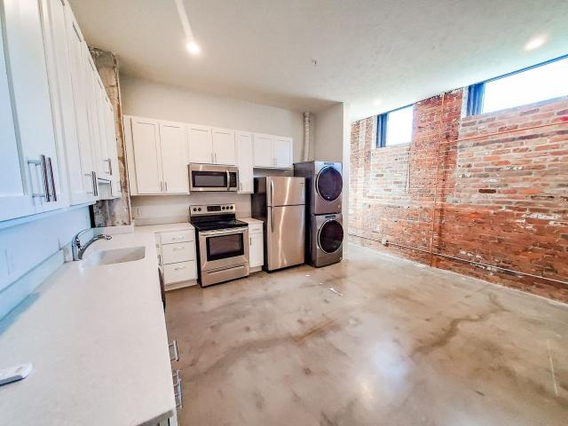 Apartment for rent in Nebraska