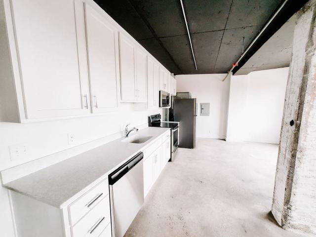 Apartment for rent in Nebraska