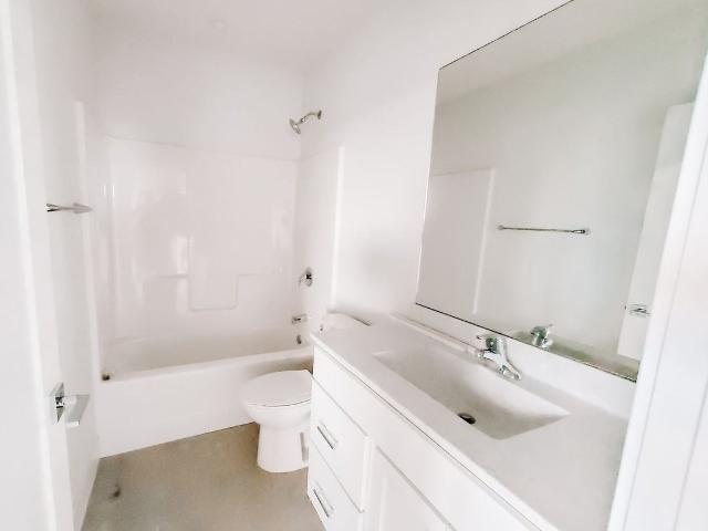 Apartment for rent in Nebraska