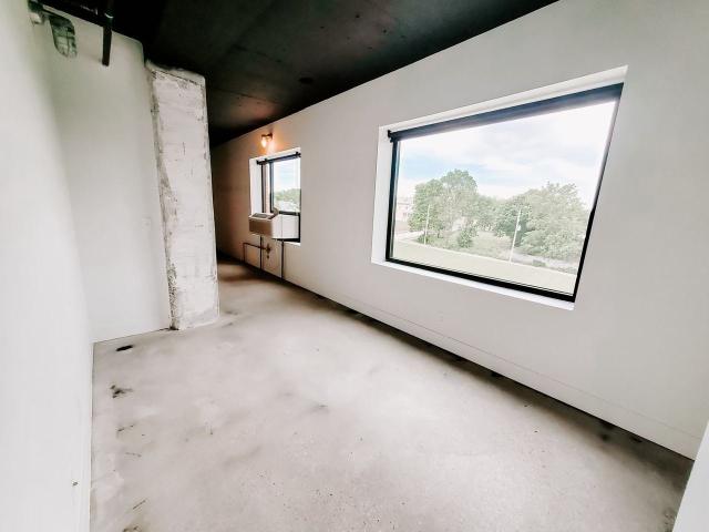 Apartment for rent in Nebraska