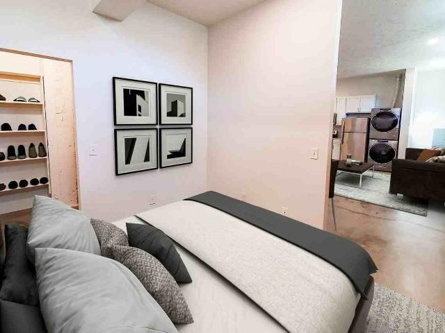 Apartment for rent in Nebraska