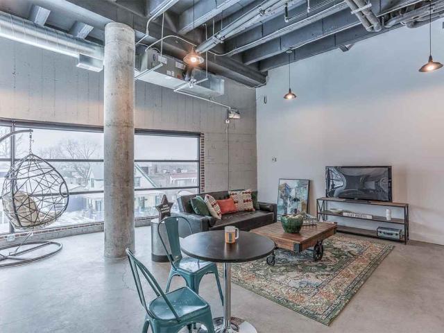 Apartment for rent in Nebraska