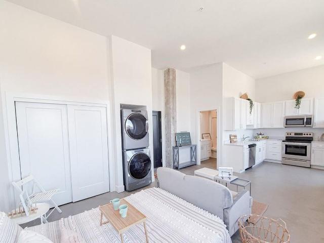 Apartment for rent in Nebraska