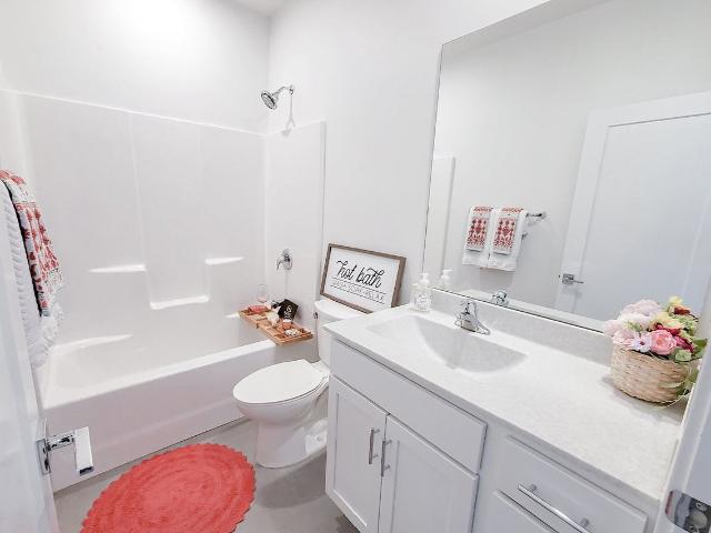 Apartment for rent in Nebraska