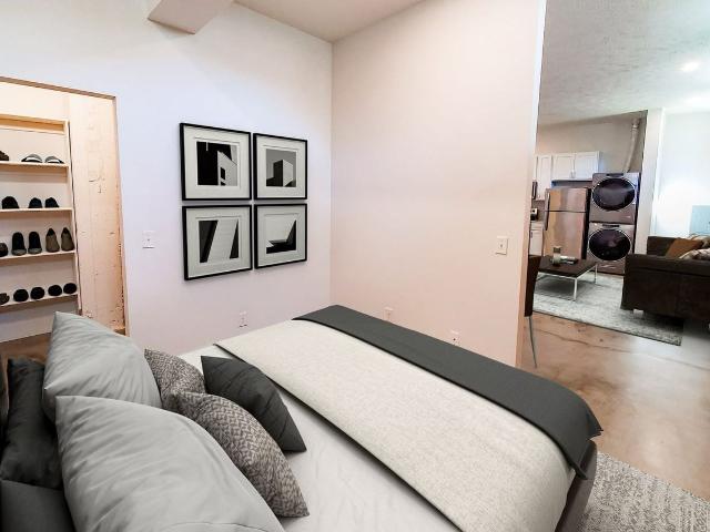Apartment for rent in Nebraska