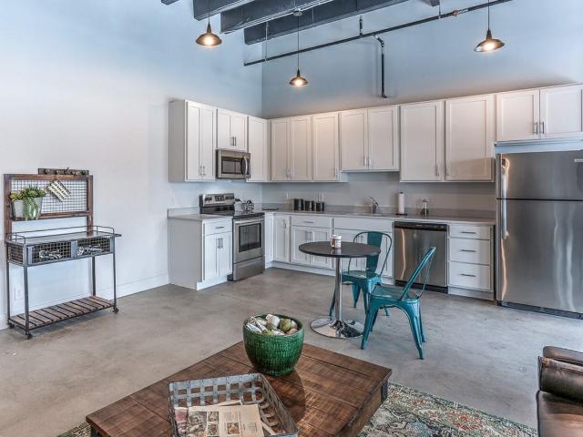 Apartment for rent in Nebraska