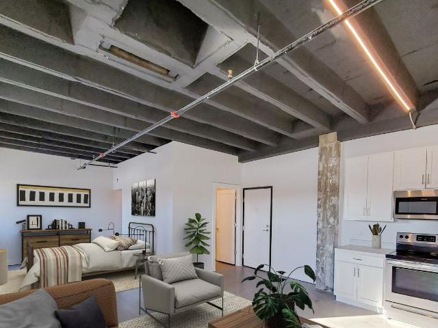 Apartment for rent in Nebraska