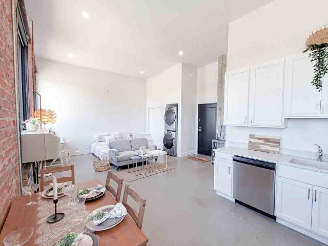 Apartment for rent in Omaha, Douglas County