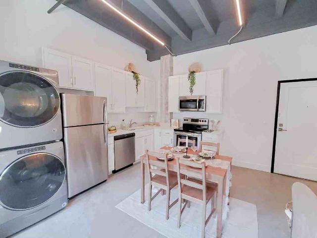 Apartment for rent in Omaha, Douglas County