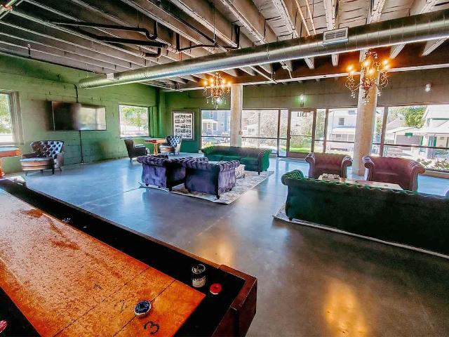 Apartment for rent in Nebraska