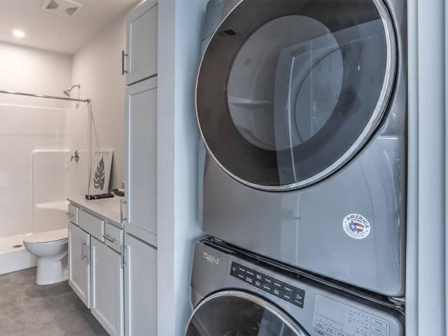 Apartment for rent in Nebraska