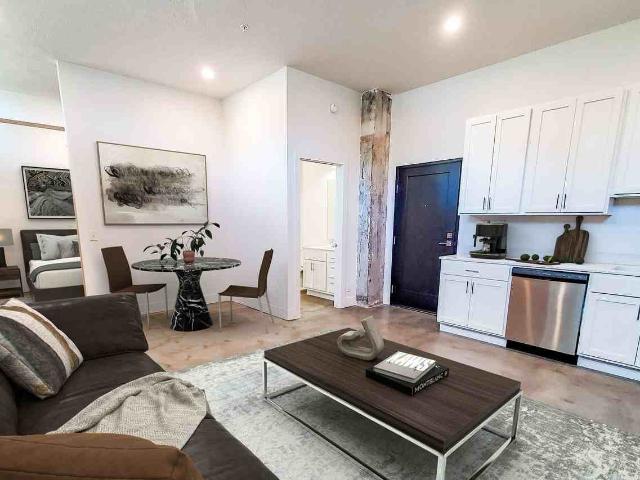 Apartment for rent in Nebraska