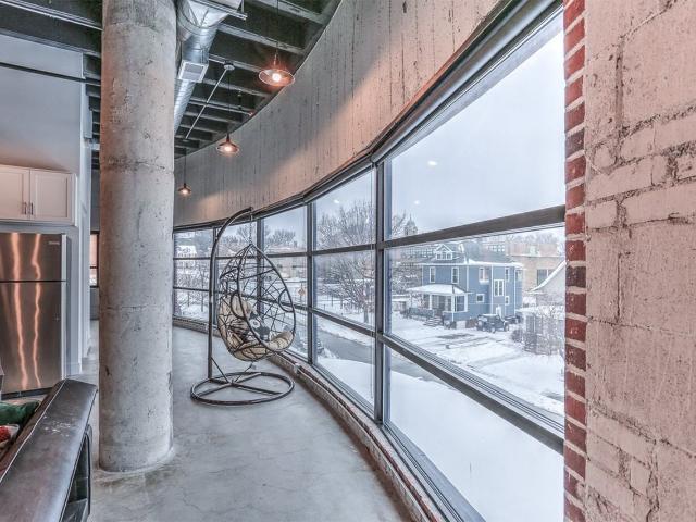Apartment for rent in Nebraska