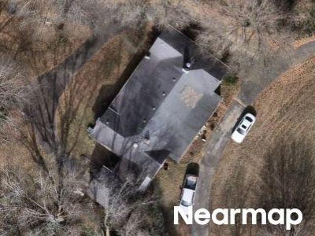 House for sale in Cumming, Georgia