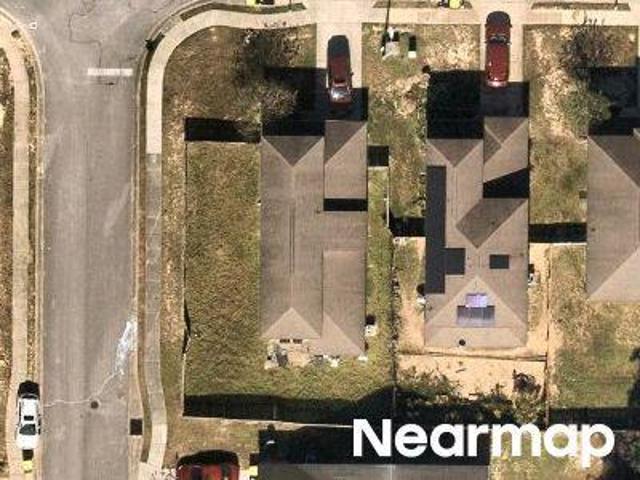 Property for sale in Crestview, Florida