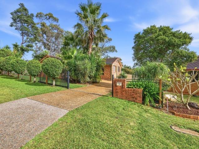 House for sale in Mid North Coast Msc, New South Wales