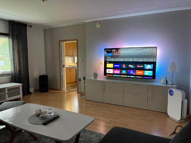 Hus hyra i Gällivare, Norrbotten