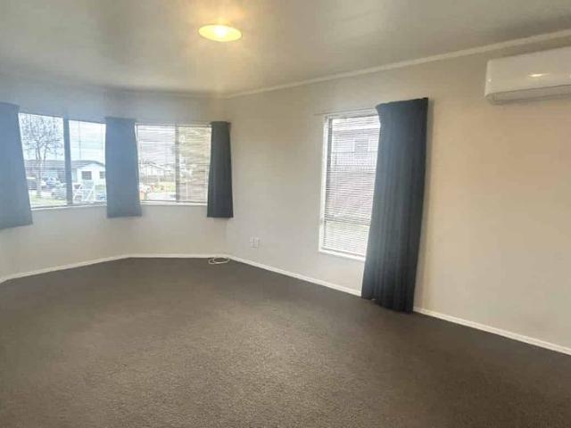 House for rent in Manawatu District