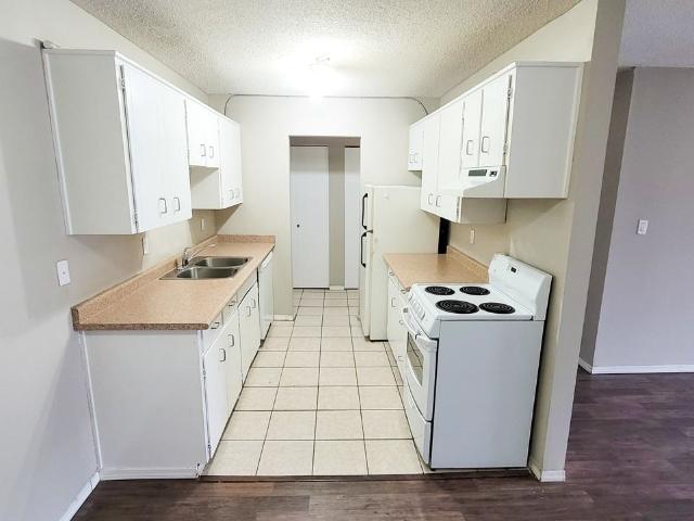 Apartment for rent in Abbotsford, British Columbia