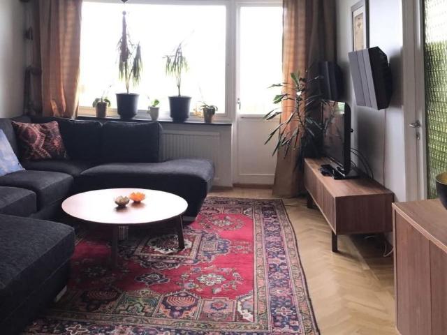 Rum hyra i Göteborg, Västra Götaland