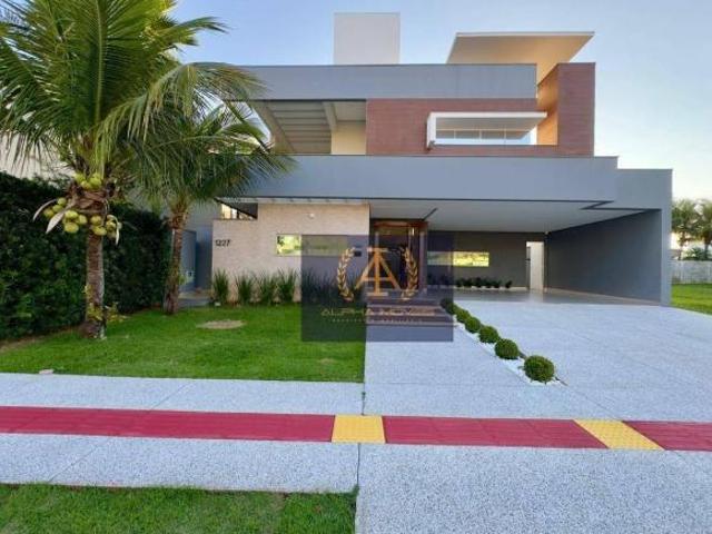 Casa venda em Região Geográfica Imediata de Campo Grande, Campo Grande