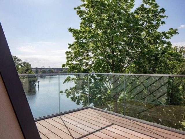 Apartment mieten in Treptow–Köpenick, Berlin