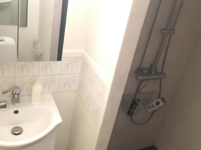 Lägenhet hyra i Kalmar