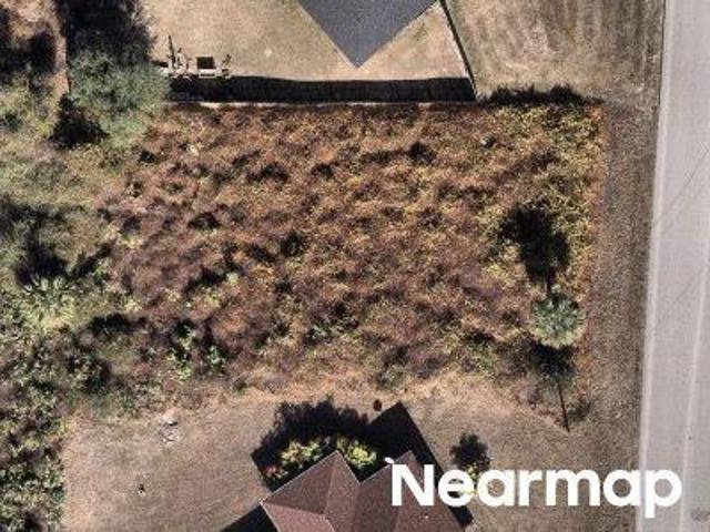 Land for sale in Punta Gorda, Florida
