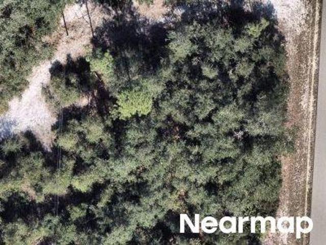 House for sale in Punta Gorda, Florida