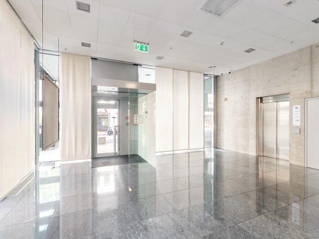 Immobilie kaufen in Locarno, Tessin