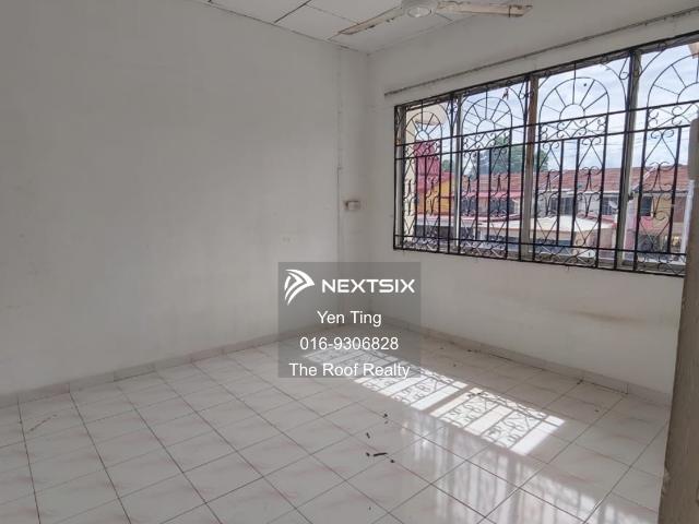 Residential House for sale in Johor
