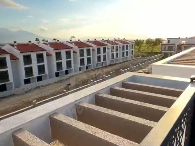 Caferli Mahallesi, Kuşadası içerisinde satılık mülk