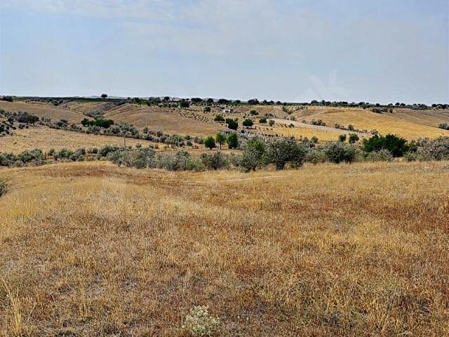 Nevşehir Merkez, Nevşehir içerisinde satılık Arsa