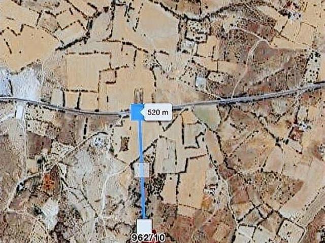 Nevşehir Merkez, Nevşehir içerisinde satılık mülk