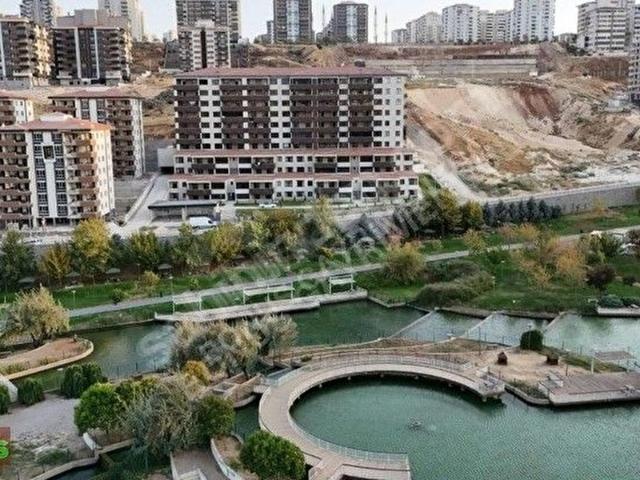 Gaziantep, Şahinbey içerisinde satılık mülk