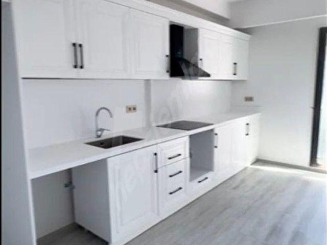 Başakşehir, İstanbul içerisinde satılık mülk