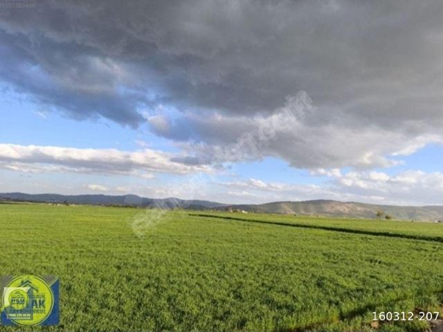 Kahramanmaraş içerisinde satılık Arsa