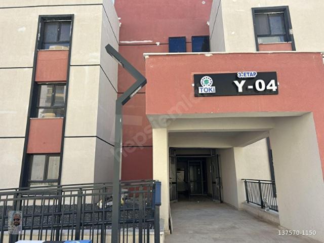 Antakya, Hatay içerisinde satılık mülk