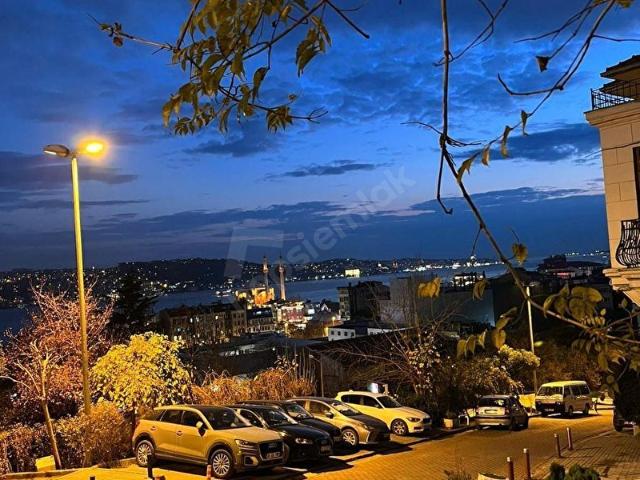 Beşiktaş, İstanbul içerisinde satılık Turistik Tesis