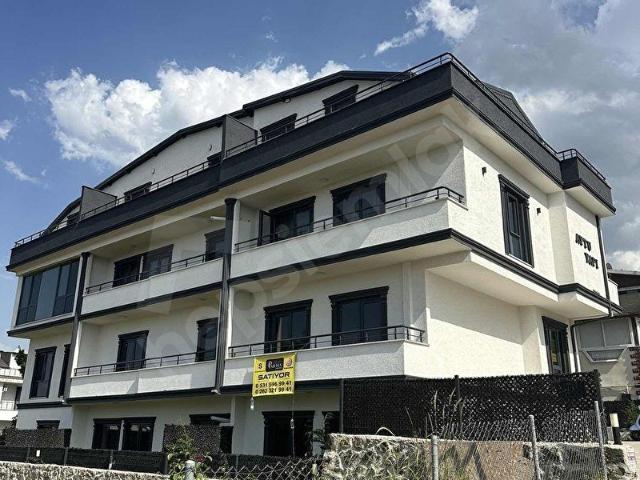 Başiskele, Kocaeli içerisinde satılık mülk