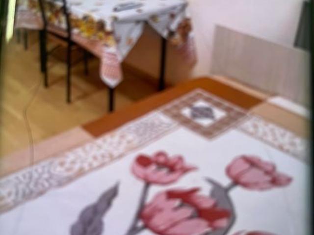 Apartament închirieri în Centrul Civic, Sibiu