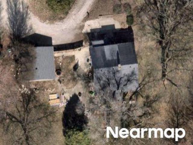 House for sale in Highland, Illinois