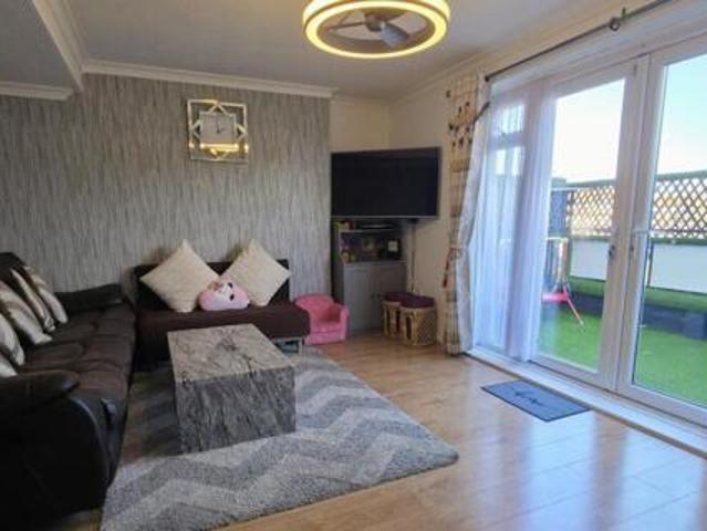 House for sale in South Ockendon, Essex