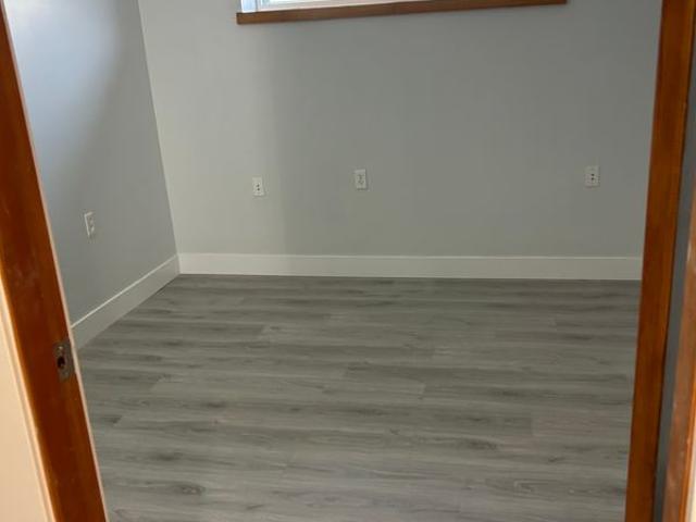 House for rent in Abbotsford, British Columbia