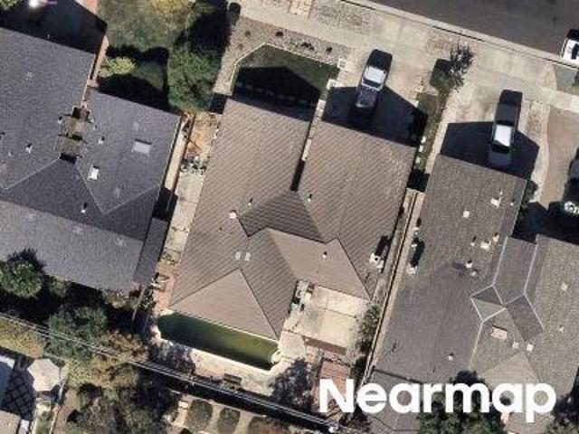House for sale in San Jose, Santa Clara County