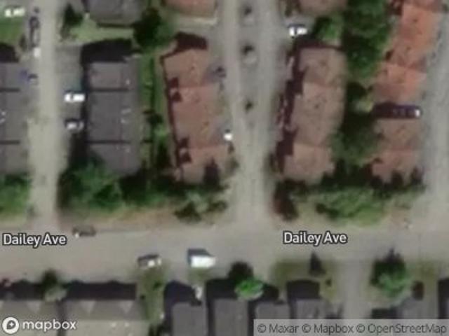 Condo for sale in Anchorage