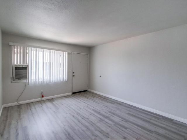 Apartment for rent in La Mesa, California