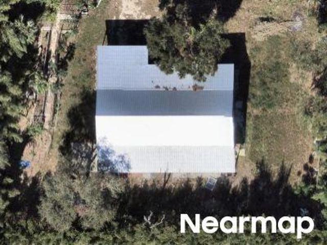 Land for sale in Tavares Land for sale in Tavares